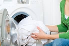 Lejía Blanqueante Especial Lavadora 1L Pack Ahorro 3 Uds
