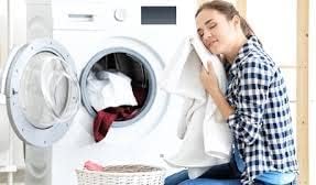 Lejía Blanqueante para Ropa Especial Lavadora Pack Ahorro 2 Uds