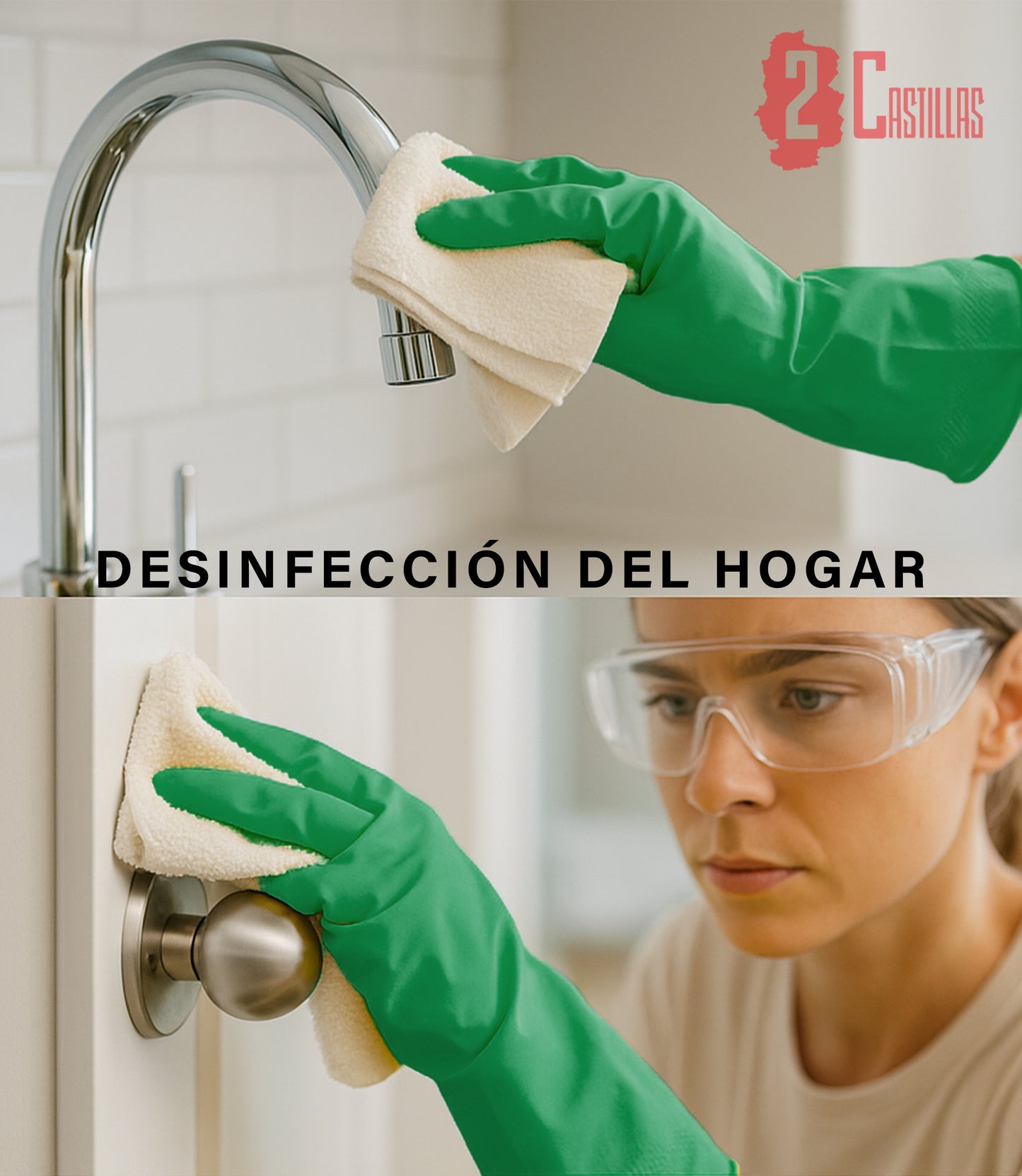Lejia Elimina a los Olores Ideal Cocinas Baños