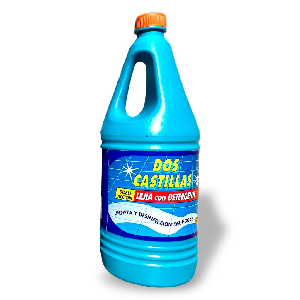 Lej a Con Detergente 2L Productos De Limpieza Profesional Lupicomers lej-a-con-detergente-2l-productos-de-limpieza-profesional-lupicomers