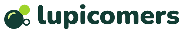 Lupicomers
