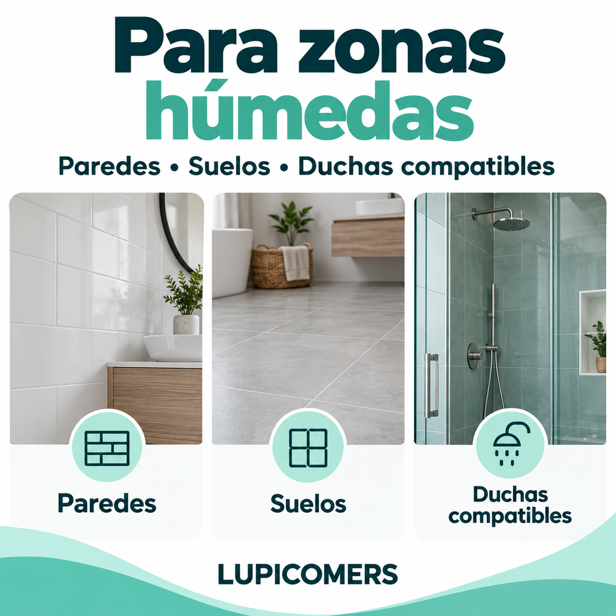 Limpiador de manchas de humedad FUNGUS 1 L
