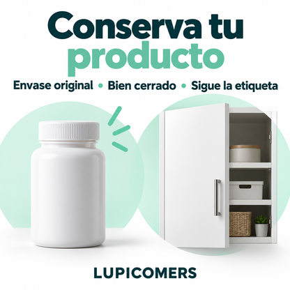 Agua fuerte salfumán: desincrustante para cal y restos de obra